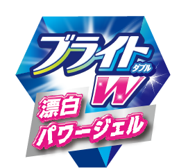 �֥饤��W ���ݡ�����
